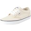 Vans Women’s Atwood Sneaker(Canvas Rainy Day)