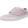 Pink (Mauve)