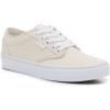 Summer Canvas Turtledove