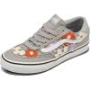 Check Applique Drizzle