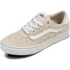 Check Textile Oatmeal