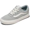 Outdoor Puritan Gray