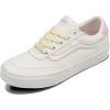Pastel Pop Blanc De Blanc