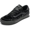 Velvet Black
