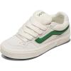 Vans Women’s Caldrone Shoes(Chunky Lace Fairway)
