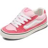Vans Women’s Caldrone Shoes(Color Pop Candied Pink)