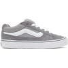 Vans Women’s Caldrone Shoes(Suede Mesh Drizzle)