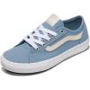 Vans Women’s Filmore Decon Sneaker(Canvas Citadel)