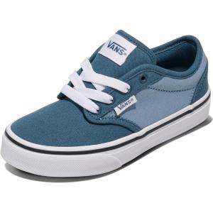 Vans Kids’ Atwood Sneakers(Tonal Stargazer)