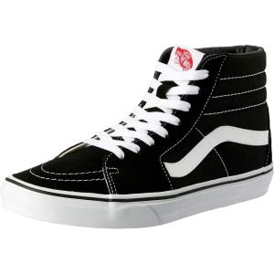 Vans Kids’ Ward Sneaker(Black Black Black White)