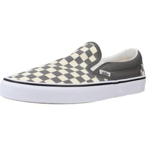 Vans Kids’ Ward Sneaker(Onecolor)