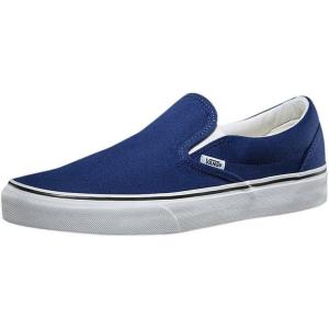 Vans Kids’ Ward Sneaker(True White)