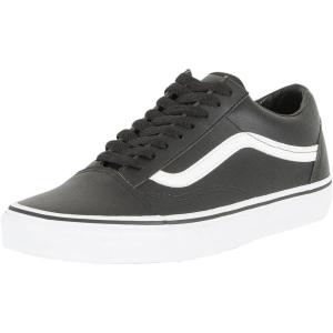Vans Old Skool “FLAME” – VN0A38G1PHN(Black Classic Tumble Black True White)