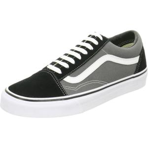 Vans Old Skool “FLAME” – VN0A38G1PHN(Black/Black)