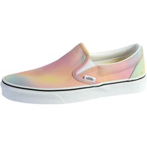 Vans Old Skool “FLAME” – VN0A38G1PHN(Multi Coloured)