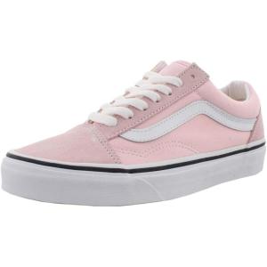 Vans Old Skool “FLAME” – VN0A38G1PHN(Pink)