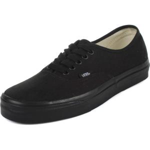 Vans Women’s Asher Adult Low Top Sneakers(Black)