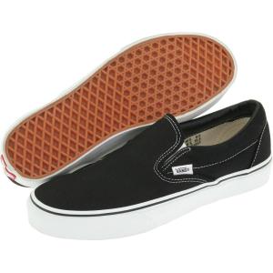 Vans Women’s Asher Adult Low Top Sneakers(Classico Nero E Bianco)