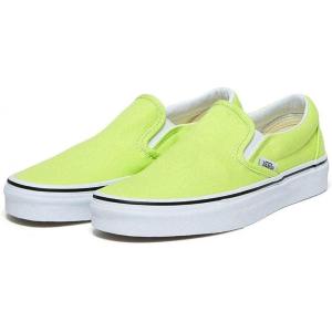 Vans Women’s Asher Adult Low Top Sneakers(Sharp Green)
