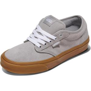 Vans Women’s Atwood Sneaker(Suede Gum Drizzle)