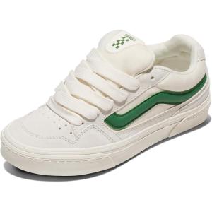 Vans Women’s Caldrone Shoes(Chunky Lace Fairway)