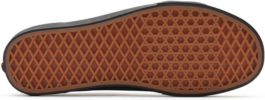 image:imageVans Womens Range EXP SneakerBlack
