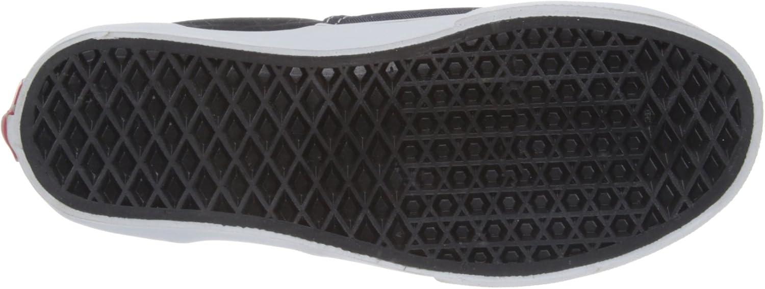 image:imageVans Womens Range EXP SneakerBlackTrue White