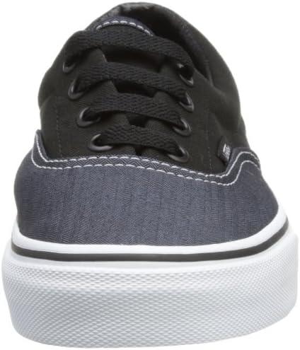 image:imageVans Womens Range EXP SneakerBlackTrue White