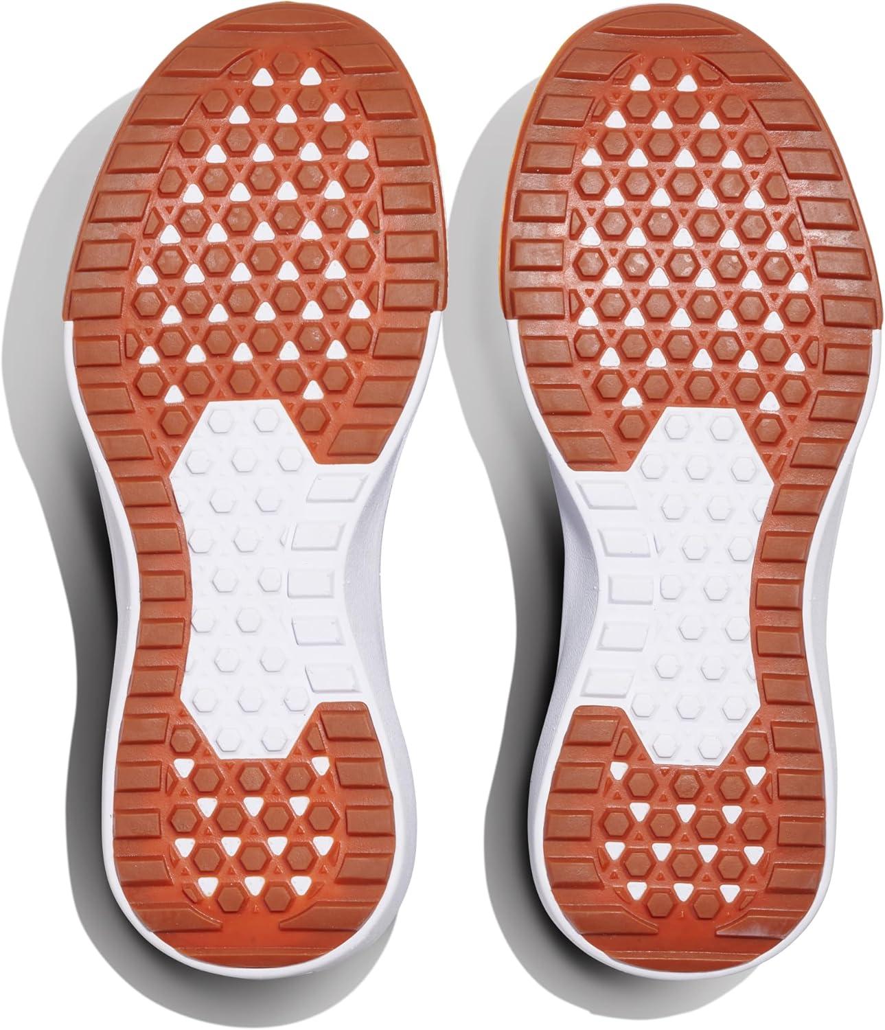 image:imageVans Womens Range EXP SneakerBlackWhite