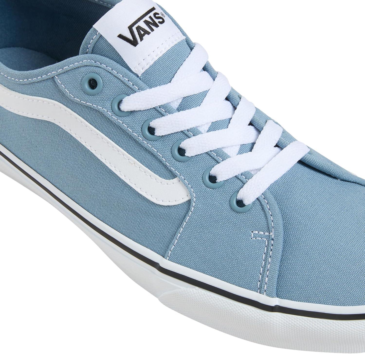image:imageVans Womens Range EXP SneakerCanvas Citadel