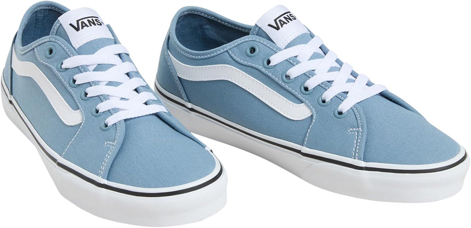 image:imageVans Womens Range EXP SneakerCanvas Citadel