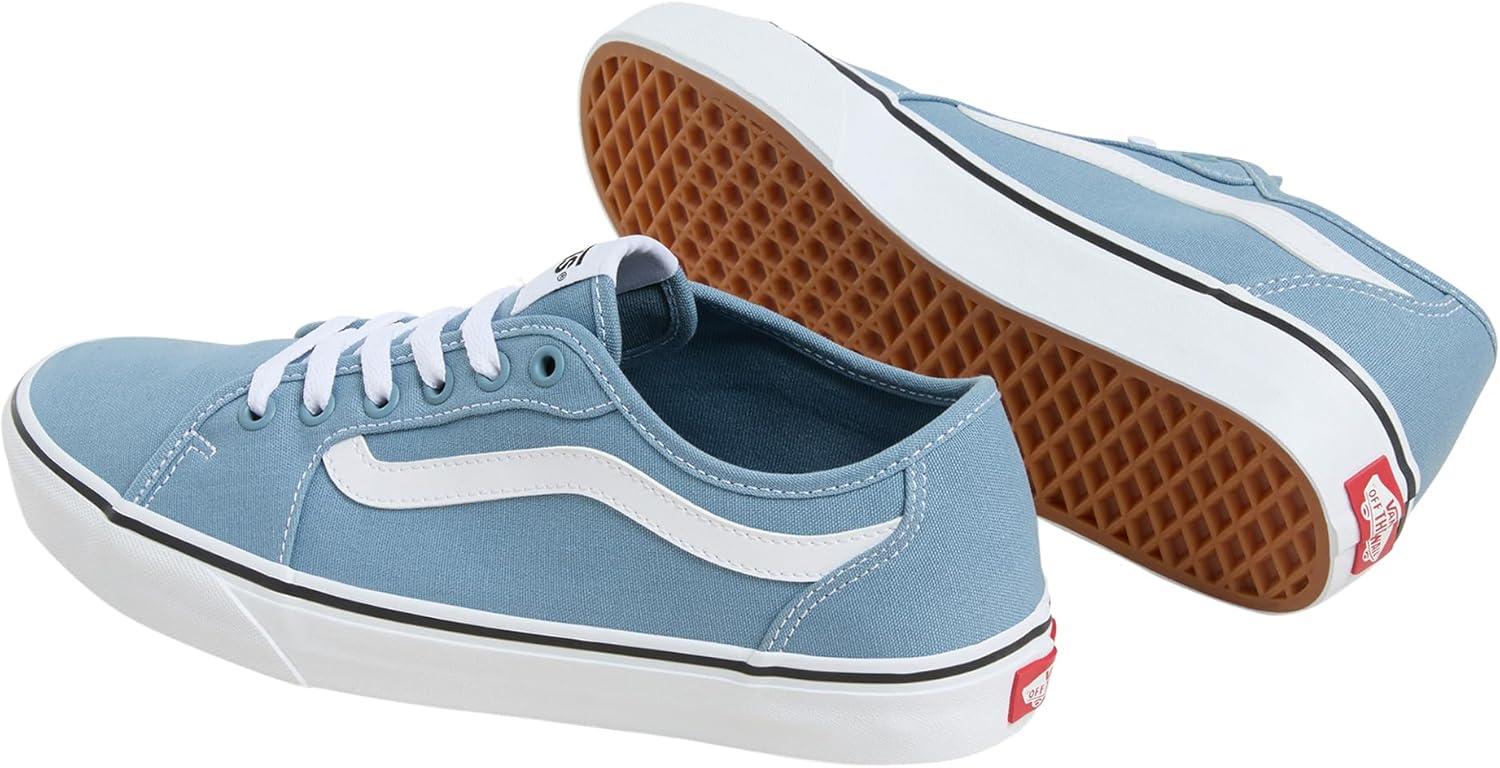 image:imageVans Womens Range EXP SneakerCanvas Citadel