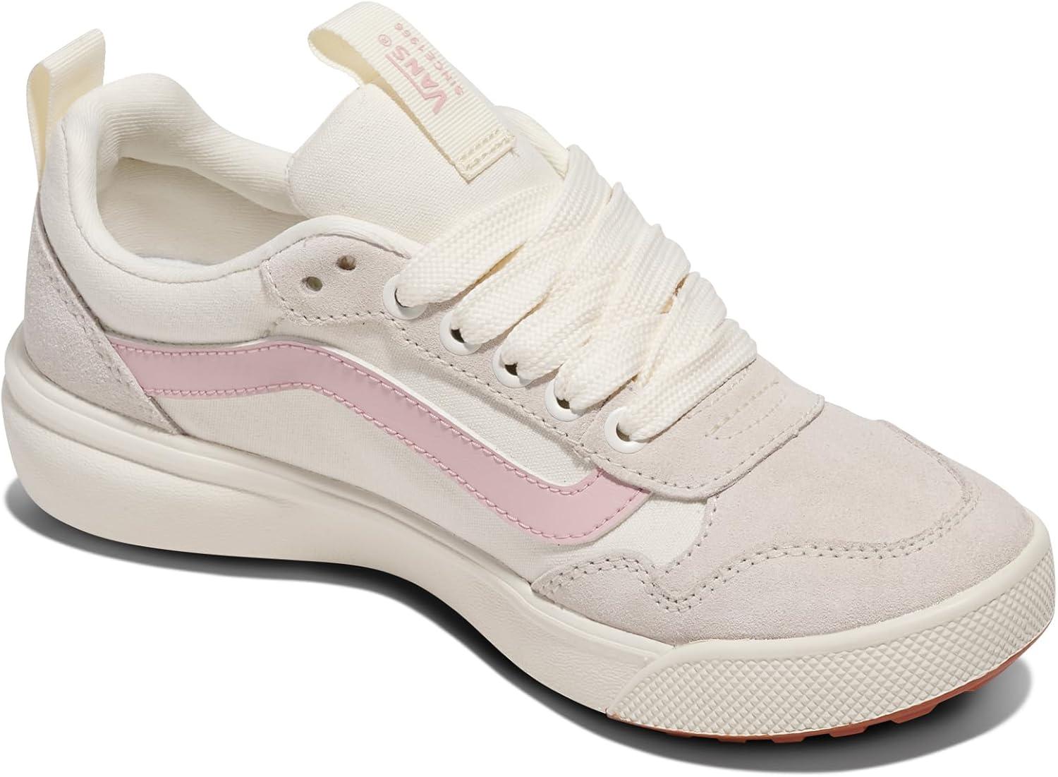 image:imageVans Womens Range EXP SneakerChunky Lace Sepia Rose