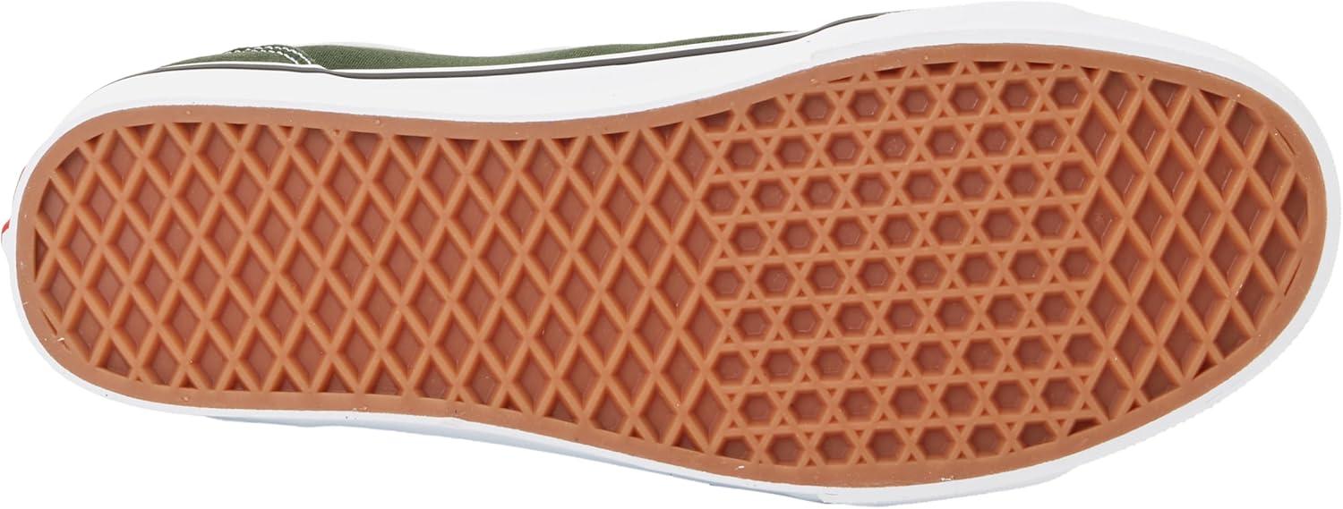 image:imageVans Womens Range EXP SneakerDried Kelp