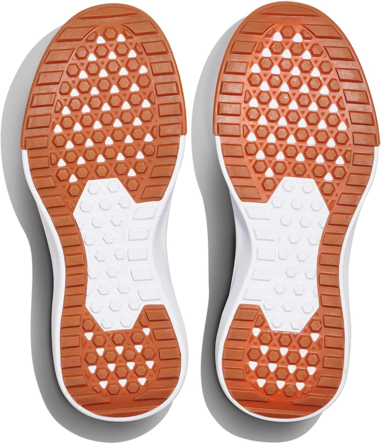 image:imageVans Womens Range EXP SneakerGray Olive
