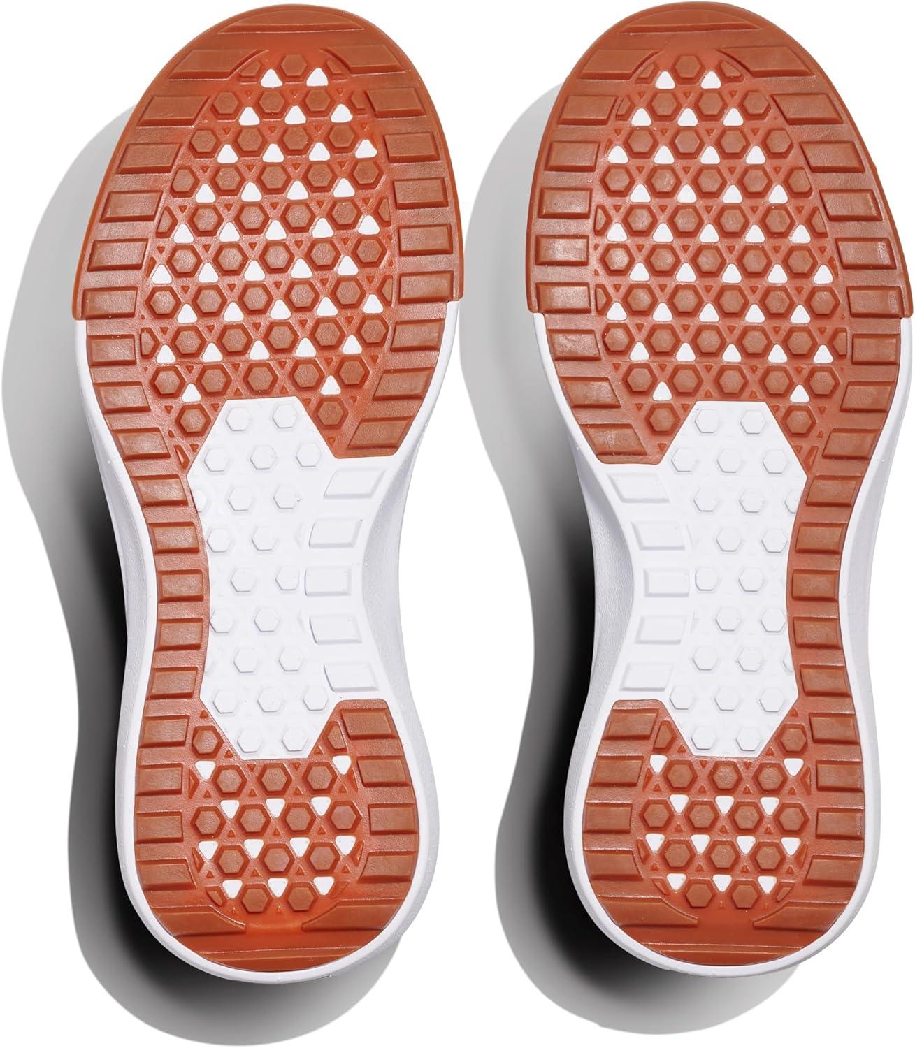 image:imageVans Womens Range EXP SneakerHairy Suede Hint of Mint