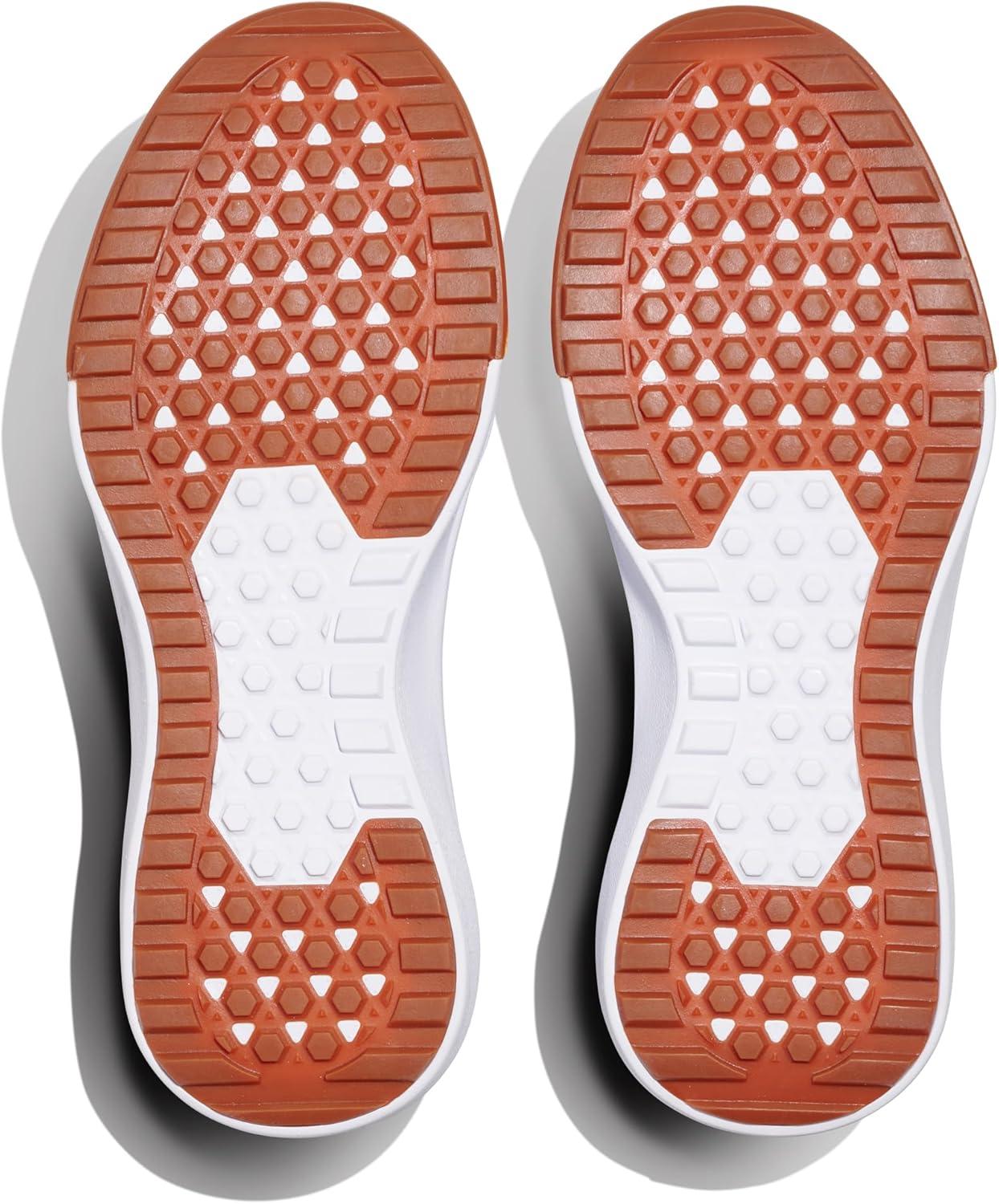 image:imageVans Womens Range EXP SneakerMesh True White
