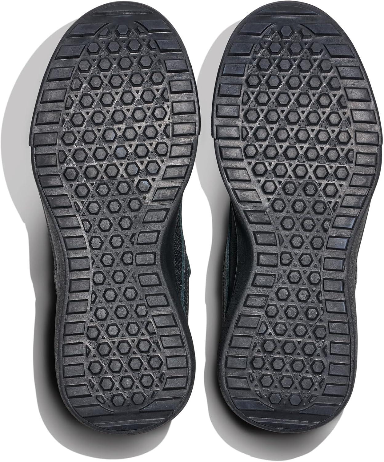 image:imageVans Womens Range EXP SneakerMono Perf Black
