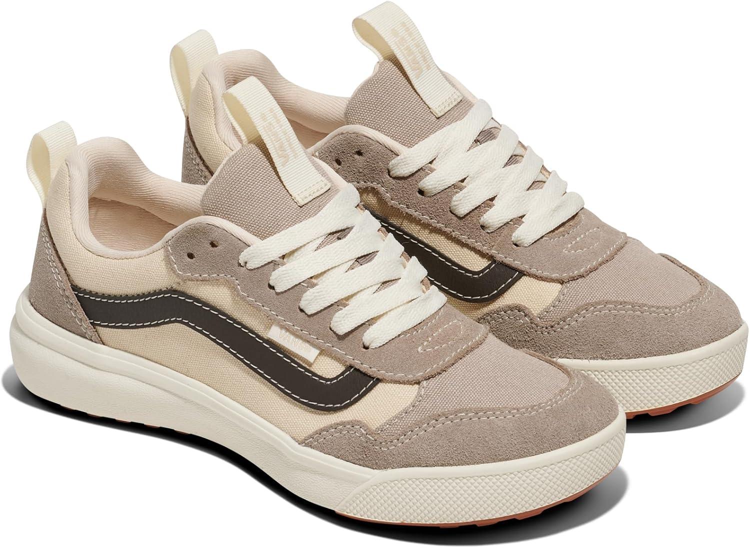 image:imageVans Womens Range EXP SneakerOutdoor Atmosphere
