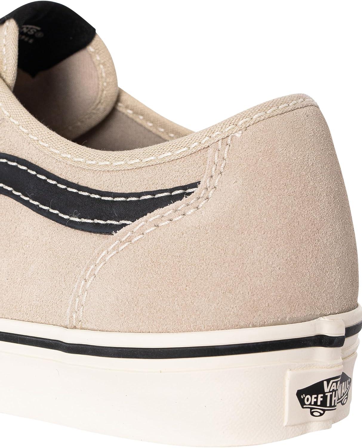 image:imageVans Womens Range EXP SneakerOutdoor Taupe Marshmallow