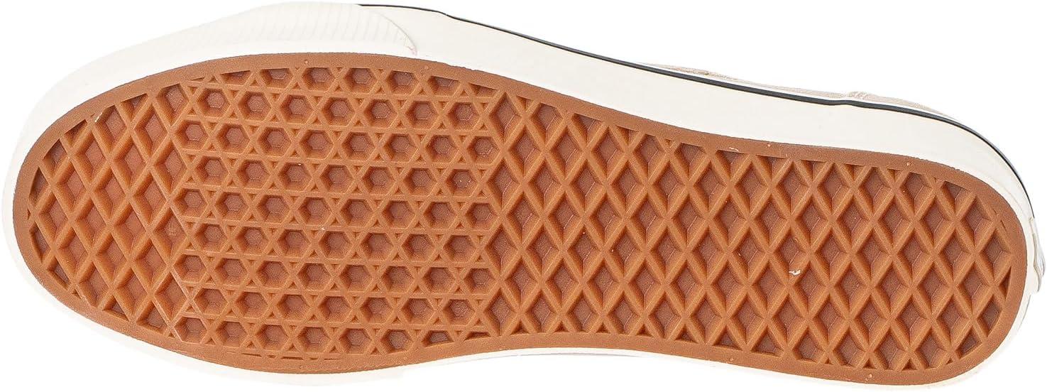 image:imageVans Womens Range EXP SneakerOutdoor Taupe Marshmallow