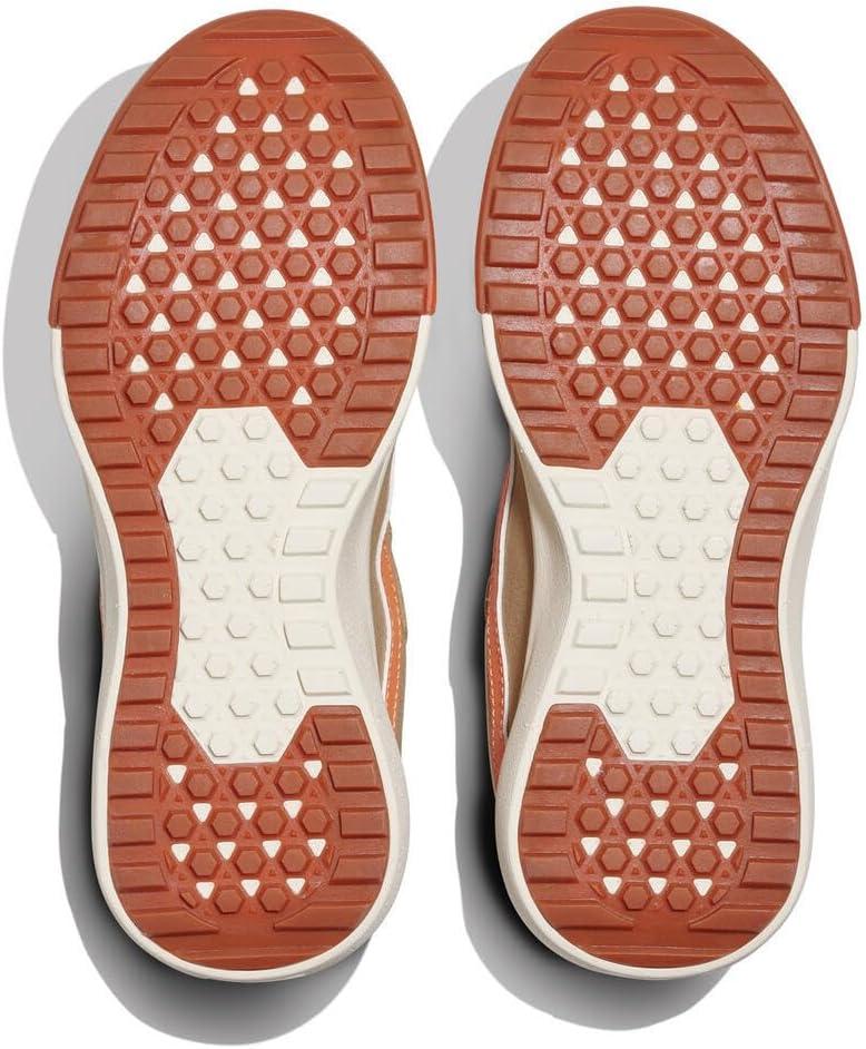 image:imageVans Womens Range EXP SneakerReflective Lace Incense