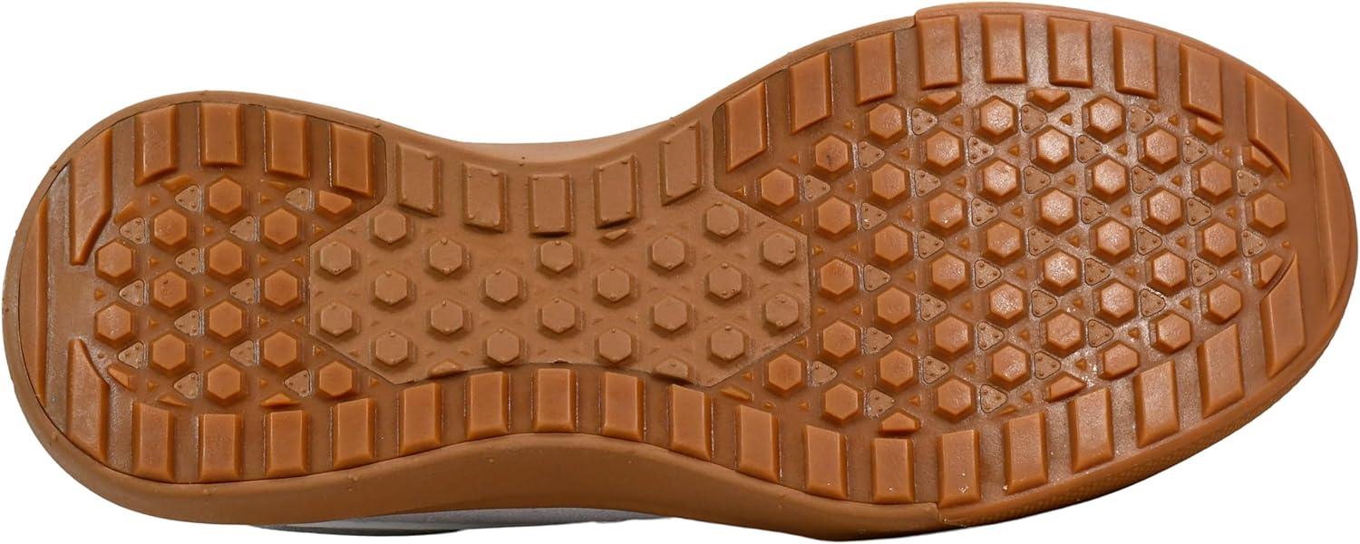 image:imageVans Womens Range EXP SneakerSuedeGum Wind Chime