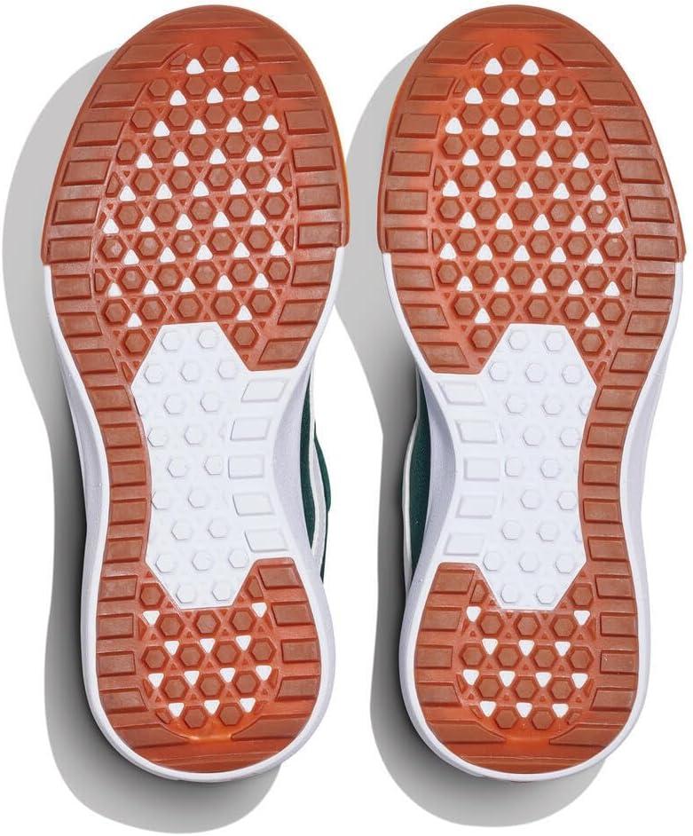 image:imageVans Womens Range EXP SneakerSuedeMesh Emerald