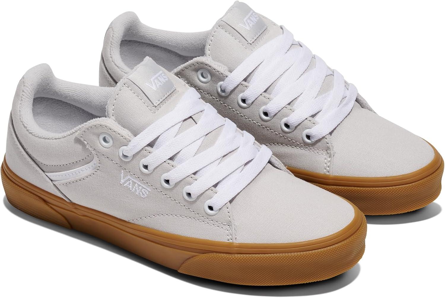 image:imageVans Womens Seldan ShoeGum Lunar Rock