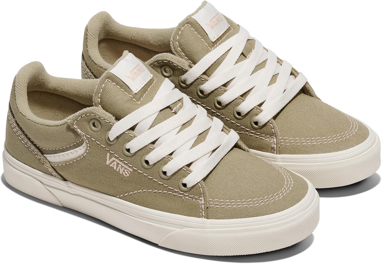 image:imageVans Womens Seldan ShoeOutdoor Elm