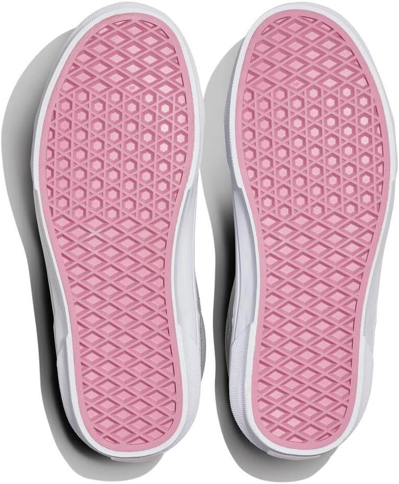 image:imageVans Womens Seldan ShoeSatin Lace Drizzle