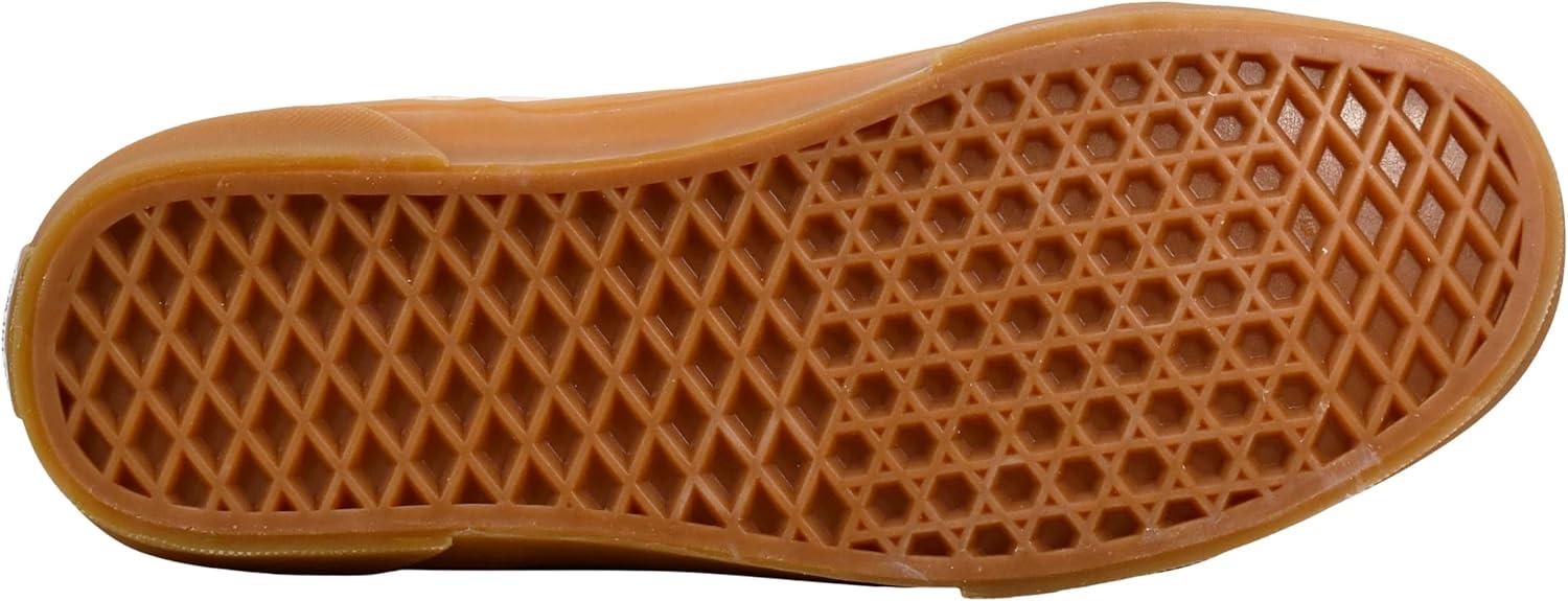 image:imageVans Womens Seldan ShoeTranslucent Gum Peach Blush