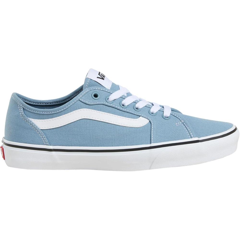 image:imageVans Womens Range EXP SneakerCanvas Citadel