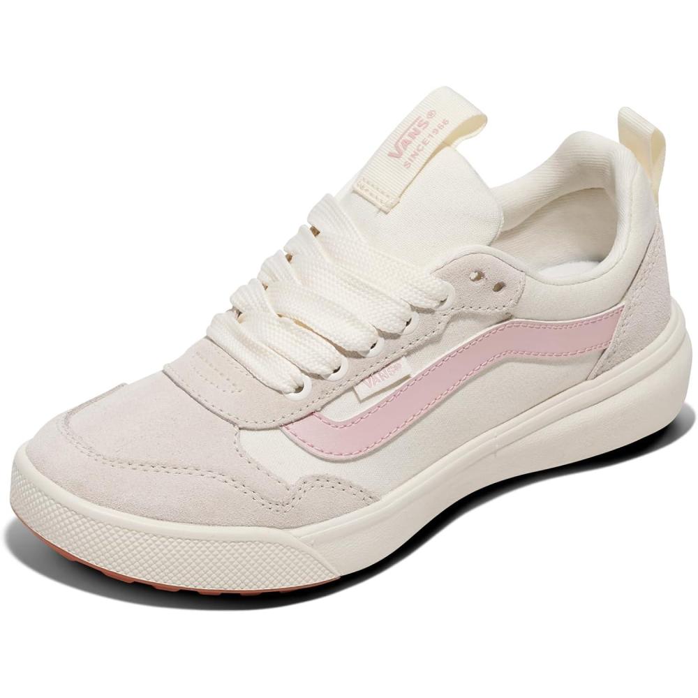 image:imageVans Womens Range EXP SneakerChunky Lace Sepia Rose